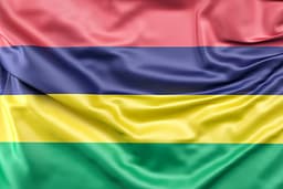 Mauritius
