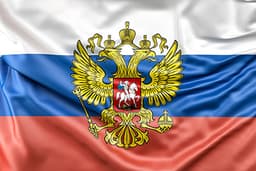 Russia